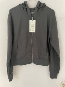 studiofit Westside Hoodie