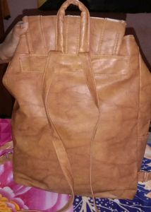 Bag