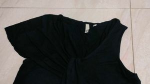 🖤✅Elegant Black Dress✅🖤