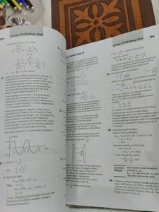 CBSE Class 12 Physics &amp; Chemistry Sample Papers