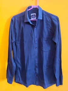 Balino London Shirt for Men