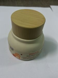 Maate Baby Body Butter