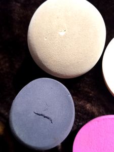 Beauty Sponge