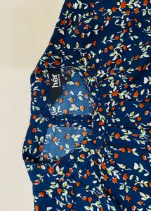Women Top