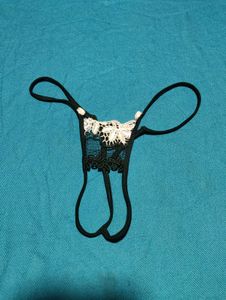Thong