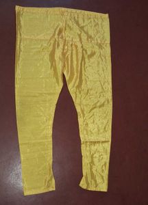 Combo Chudidar Pants