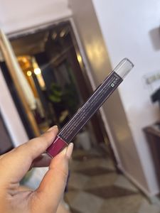 Lotus Makeup Lipstick