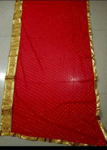 Karvachauth Special Dresh