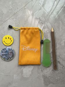 Kids Items