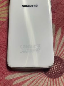 Samsung S7 Edge 64gb