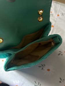 Marc Jacobs Clutch