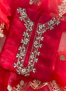 New Karwa chauth Ne