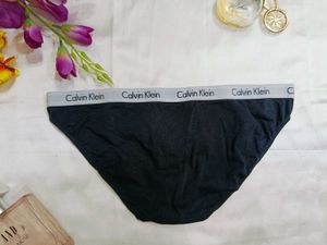 🇳🇿💫🔥Calvin Klein Briefs