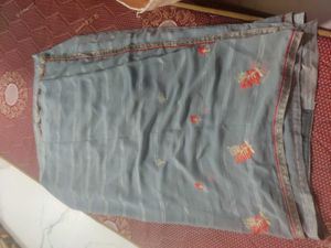 Saree Sale Combo