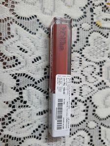 ZUDIO LIP COLOUR