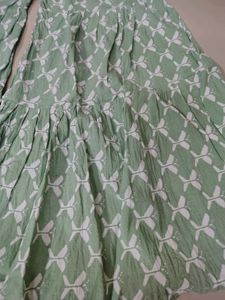 Beautiful Sharara Pant