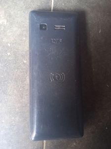 Jio Phone