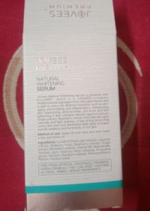 Price Drop JOVEES PREMIUM