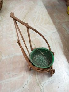 Flower Arrangement Base Stand
