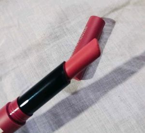 Maybelline Matte Lipstick