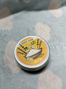 Rs.99 Phool Foot Soke