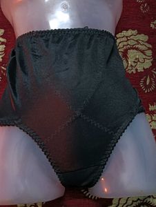 Control Brief 28,Panties