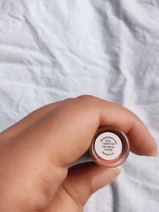 Combo Lipstick