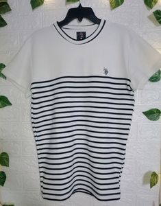 💥LATEST T-shirt