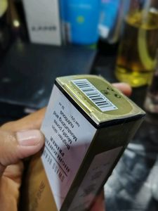 Pack Of 2 Swiss Beauty Natural Tint Face Primer ✨