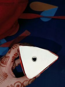 Kaleidoscope