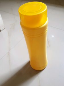 Stello Water Bottle 1ltr