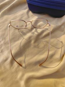 Lenskart Ble 🕶️
