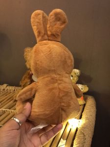 Assorted Plush Toys - Bundle of Fun!