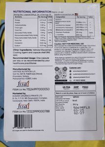 Beautywise Body Shape Pro