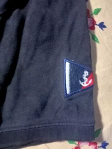 Polo Ralph Lauren Shirt