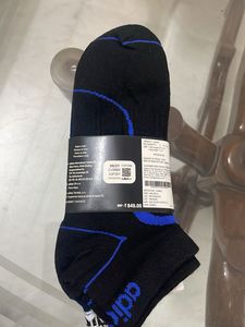 Addidas Socks For Unisex