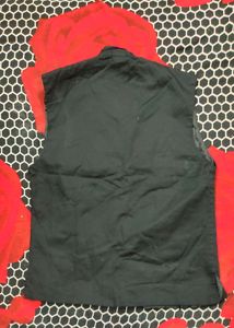 Men Waistcoat(Bandi)