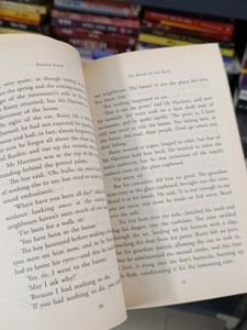 Ruskin Bond Children&#39;s Stories