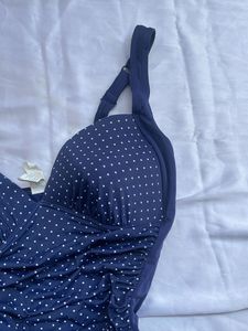 Premium swimsuit🌸
