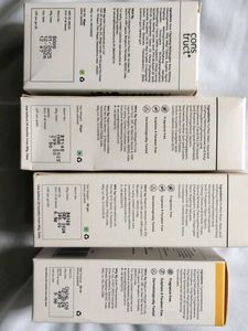 Deconstruct Sunscreen Combo