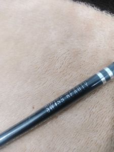 Swiss Beauty Eye Brow Pencil 🖤