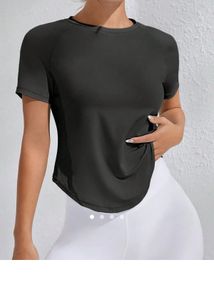 sports t shirt