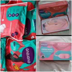 Period Care