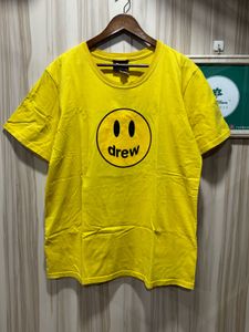 Drew House Mascot Tshirt