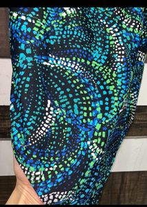 Swim Suit