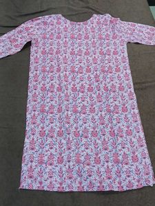 Kurta Set