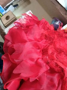 Frock