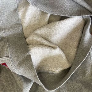 Dickies Gray Hoodie