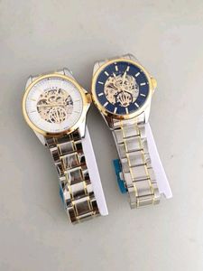Rolex Automatic Men&#39;s