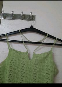 urbanic top sale